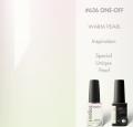 img_6830.jpg