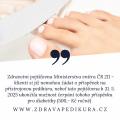 a69891c820164202b8ee21ff7bf9af83.jpg