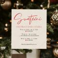 red_festive_holiday_opening_hours_instagram_post_prispevek_na_instagramu.jpg