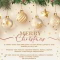 red_and_gold_merry_christmas_wishes_instagram_post_prispevek_na_instagramu.jpg